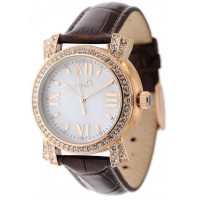 Интернет магазин New-Time