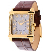 Интернет магазин New-Time