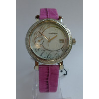 Интернет магазин New-Time