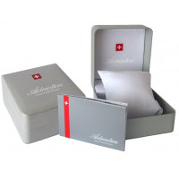 Магазин часов New-Time