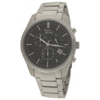 Интернет магазин New-Time