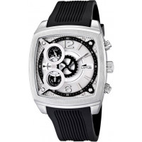 Интернет магазин New-Time