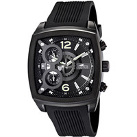 Интернет магазин New-Time