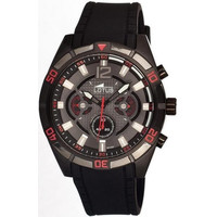 Интернет магазин New-Time