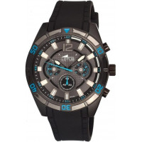 Интернет магазин New-Time