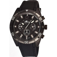 Интернет магазин New-Time