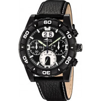 Интернет магазин New-Time