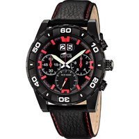 Интернет магазин New-Time