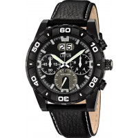 Интернет магазин New-Time