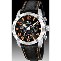 Интернет магазин New-Time