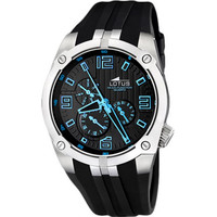 Интернет магазин New-Time