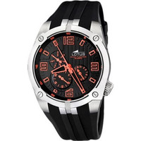 Интернет магазин New-Time