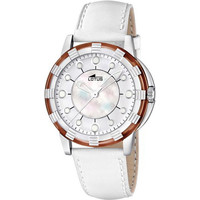 Интернет магазин New-Time