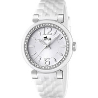 Интернет магазин New-Time