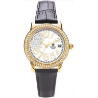 Интернет магазин New-Time