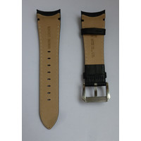 Магазин часов New-Time