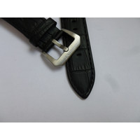 Магазин часов New-Time