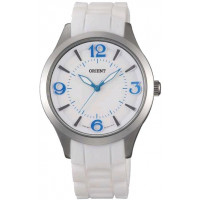 Интернет магазин New-Time