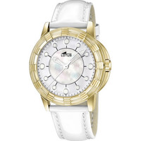 Интернет магазин New-Time