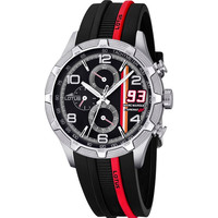 Интернет магазин New-Time