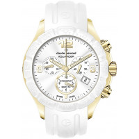 Интернет магазин New-Time