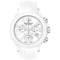 Интернет магазин New-Time