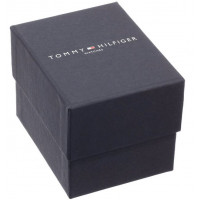 Магазин часов New-Time