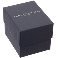 Магазин часов New-Time