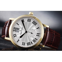 Магазин часов New-Time