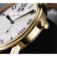 Магазин часов New-Time