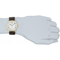 Магазин часов New-Time