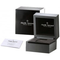 Магазин часов New-Time