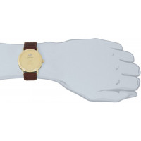 Магазин часов New-Time