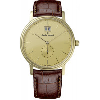 Интернет магазин New-Time