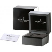 Магазин часов New-Time