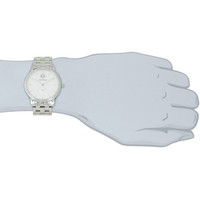 Магазин часов New-Time