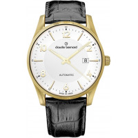 Интернет магазин New-Time