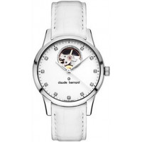 Интернет магазин New-Time