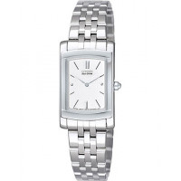 Интернет магазин New-Time