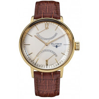 Интернет магазин New-Time