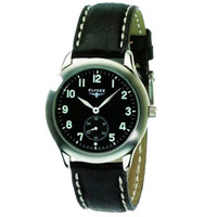 Интернет магазин New-Time