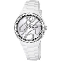 Интернет магазин New-Time