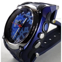 Магазин часов New-Time