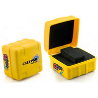 Магазин часов New-Time