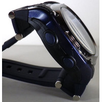 Магазин часов New-Time