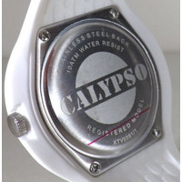 Магазин часов New-Time