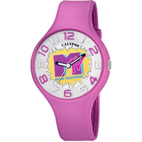 Интернет магазин New-Time