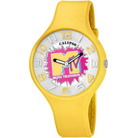 Интернет магазин New-Time