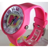 Магазин часов New-Time