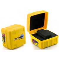 Магазин часов New-Time